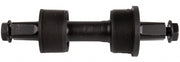 Trapas BSA 68 x 41 mm zwart