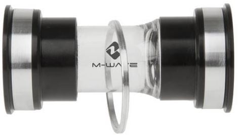 bottom bracket BSA 86