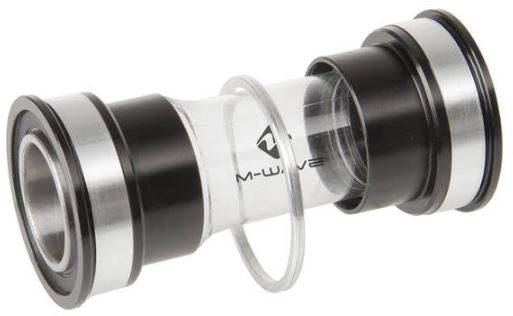 bottom bracket BSA 86