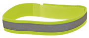 Broek / Arm Band