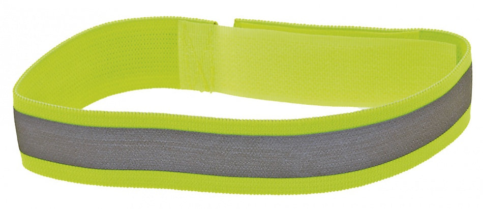 Broek / Arm Band