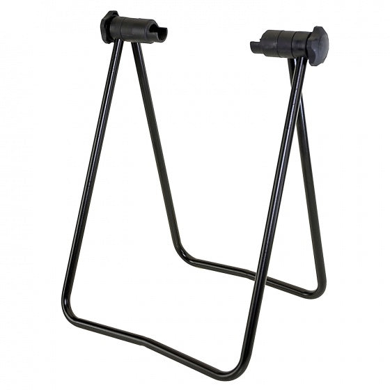Display Standaard Achter 12-29 Inch
