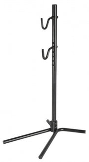 displaystandaad 12-29 inch