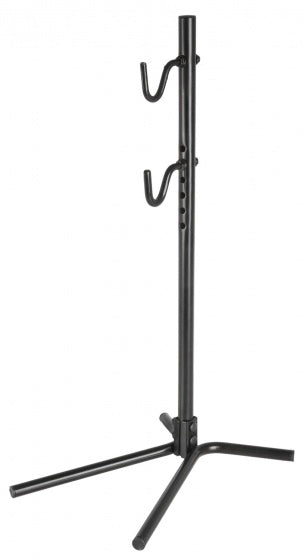 displaystandaad 12-29 inch