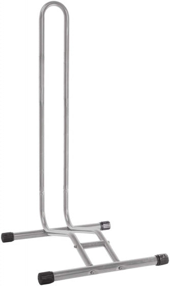 displaystandaard Easystand 12-29 inch staal zilver