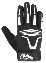 Fietshandschoenen Gel Protect SL Maat 11