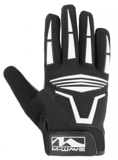 Fietshandschoenen Gel Protect SL Maat 11