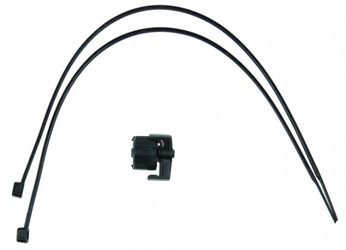 Fietscomputer XIV Silicon 14 Functies Draadloos Geel