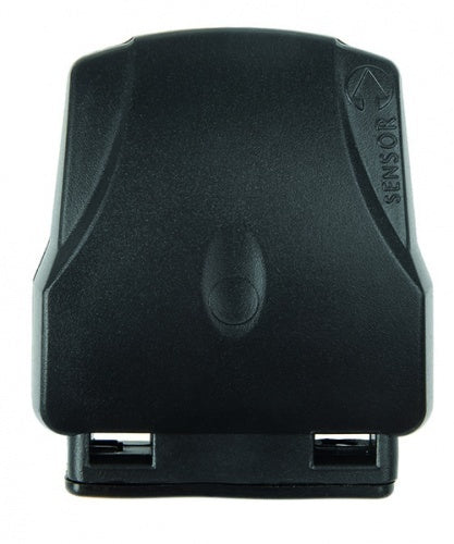 Fietscomputer XIV Silicon 14 Functies Draadloos Groen