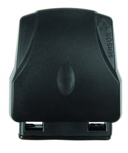 Fietscomputer XIV Silicon 14 Functies Draadloos Roze