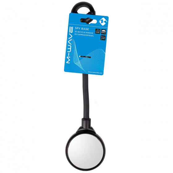 fietsspiegel Spy Base 3D 31