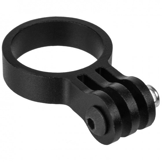 framespacer 1 1/8" Qrir