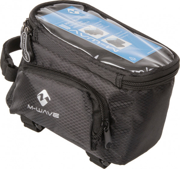 frametas Rotterdam Top SB 2