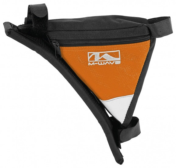 frametas Rotterdam TRI 1