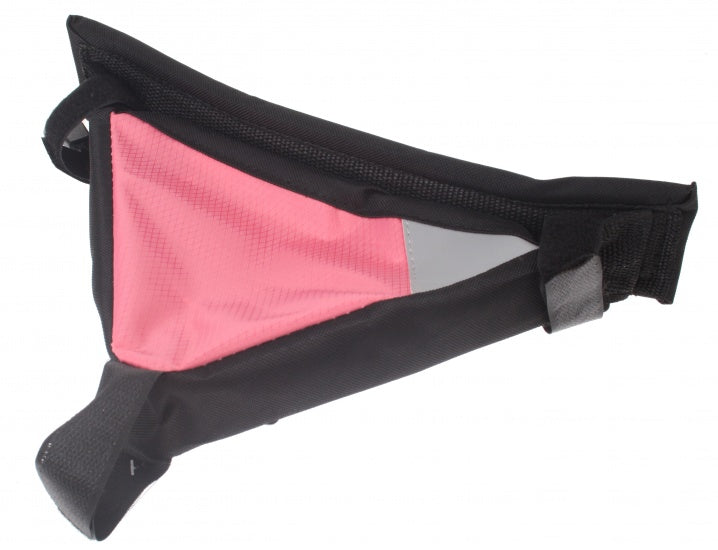 frametas Rotterdam TRI 1