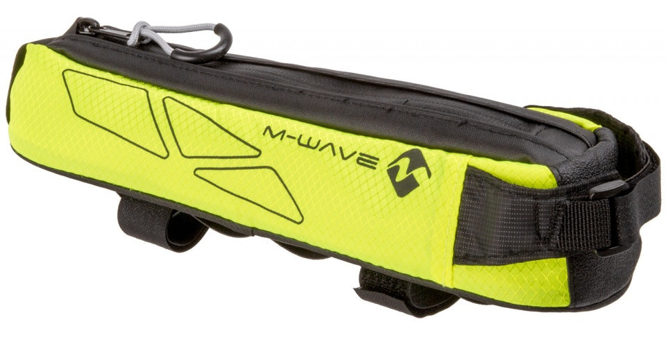 frametas Rough Ride top 0