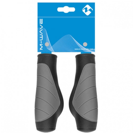 handvatten Cloud Base 12