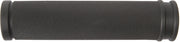 handvatten Cloud Slick 130 mm zwart per stuk