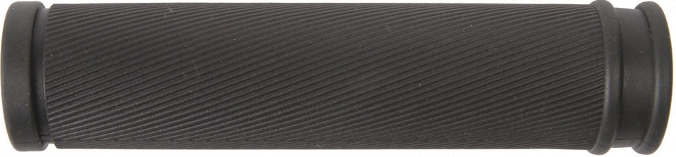 handvatten Cloud Slick 130 mm zwart per stuk