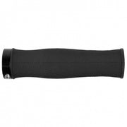 handvatten Cloud Slick Fix 130 mm zwart