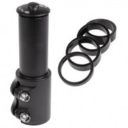 hoogte adapter 28