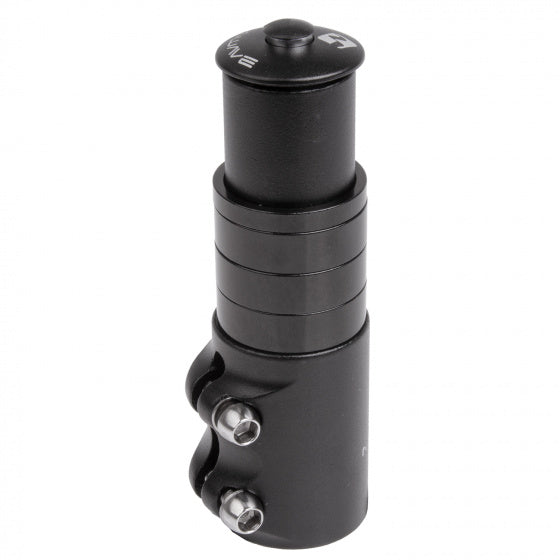 hoogte adapter 28