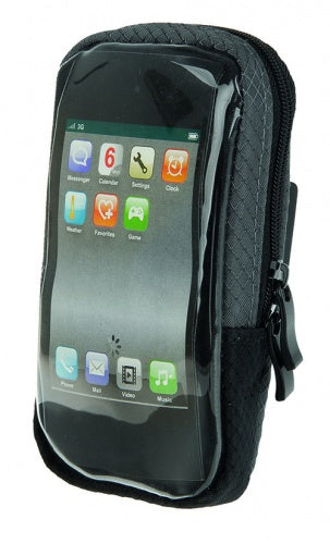 iPhone/smartphone tas 12