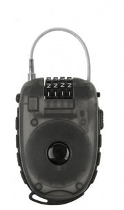 Kabelslot 900 x 2