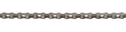 Ketting 1/2 x 1/8 inch 1SP 112 Schakels