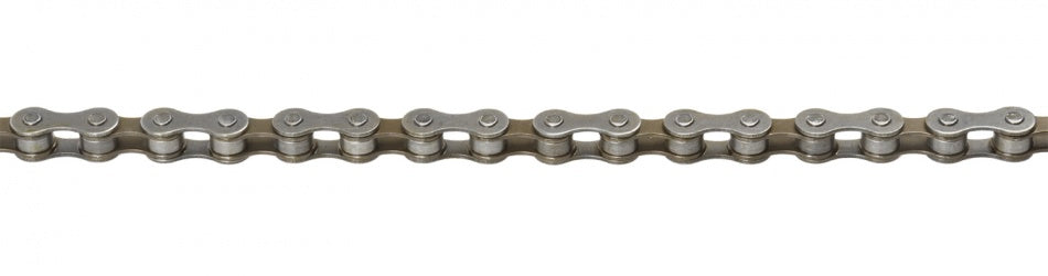 Ketting 1/2 x 1/8 inch 1SP 112 Schakels