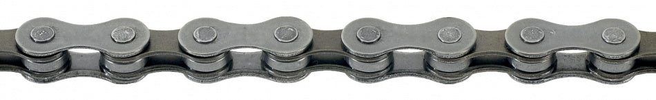 Ketting 1/2 X 3/32 5-6-7SP 116 Schakels