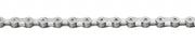 ketting e-bike 1/2 x 11/128 116 schakels 11S zilver
