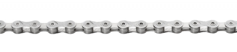 ketting e-bike 1/2 x 11/128 116 schakels 11S zilver