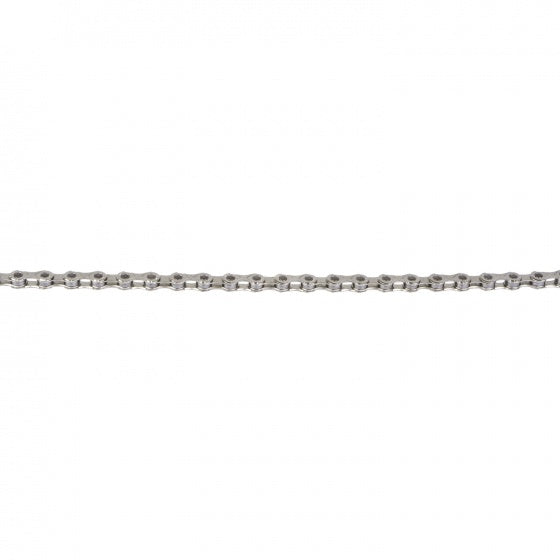 ketting e-bike 1/2 x 11/128 inch 116 schakels 10S zilver