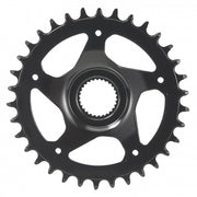 kettingblad PD-DM-Gen4 E-bike 34T staal zwart