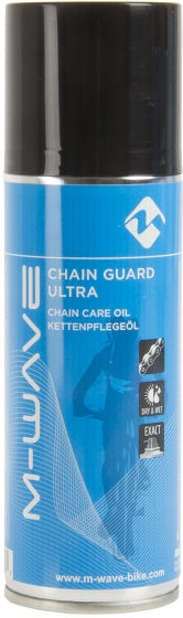 kettingspray 200 ml