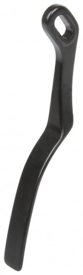 kettingvanger Shimano/Campagnolo/Sram 100 mm zwart