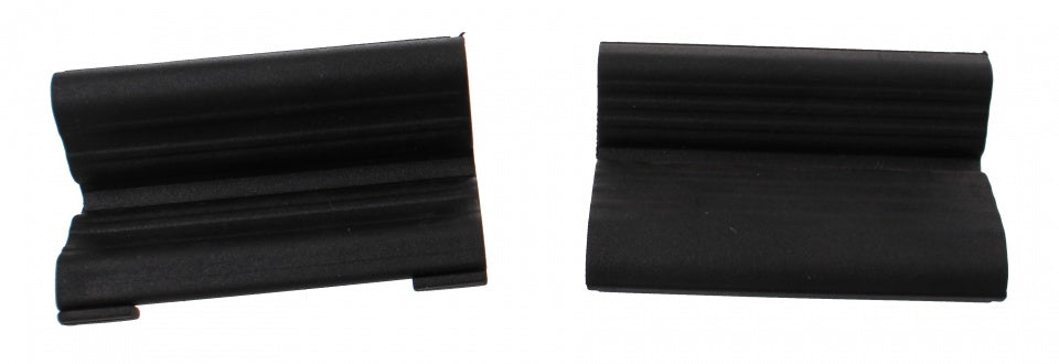 klemmen voor reparatiestandaard 880065 zwart 8