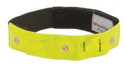 LED Veiligheidsband