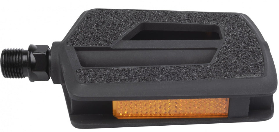 platformpedaal anti-slip reflectie 8