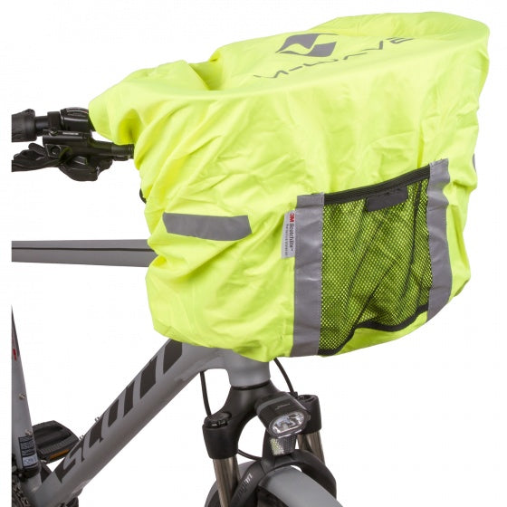 regenhoes Maastricht Protect universeel 20 liter