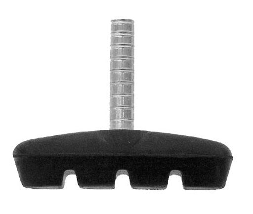 remblok cantilever 50