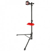 Reparatiestandaard universeel 90-160 cm