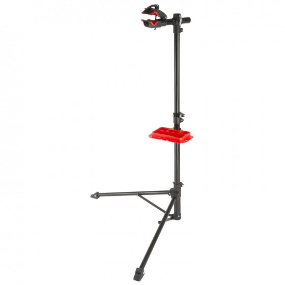 Reparatiestandaard universeel 90-160 cm