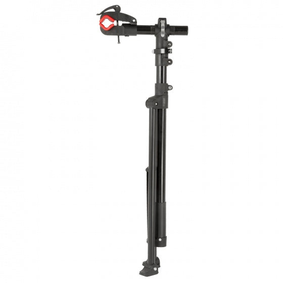 Reparatiestandaard universeel 90-160 cm