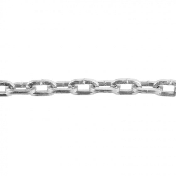 ringslot met insteekketting 1500 x 5