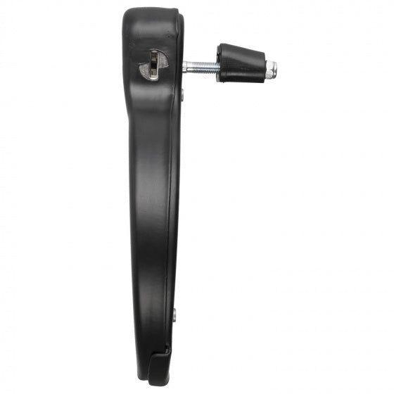 ringslot met insteekketting 1500 x 5