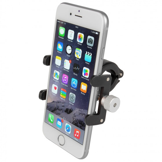 smartphonehouder universeel 6-9