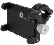 smartphonehouder universeel 6-9