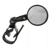 Spiegel Spy Mini
